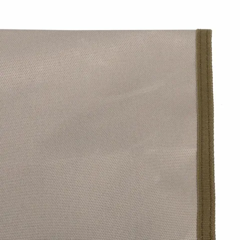 Тактическое снаряжение, влагостойкий коврик Remington Mat Ruin Green —  Алматы, Казахстан