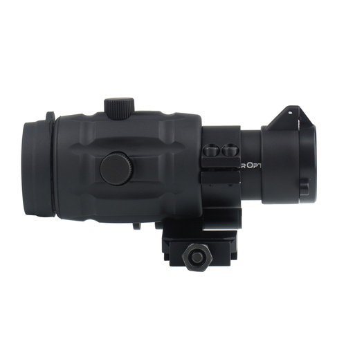 Увеличитель VECTOR OPTICS Мод. MAVERICK 3x26 для охоты в Алматы, Казахстан