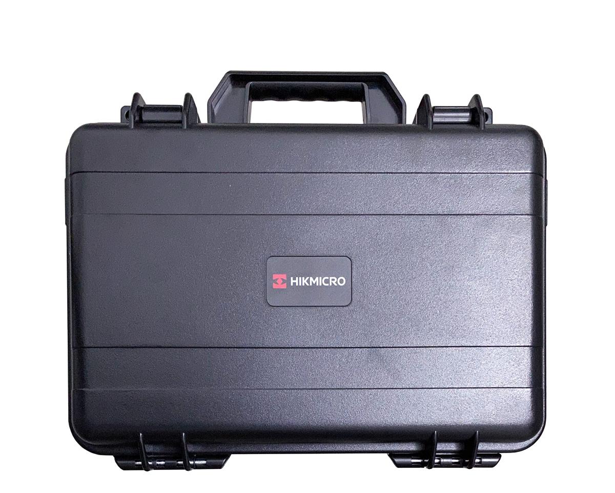Ящик HIKMICRO для запчастей (пластик) Купить в Алматы, Казахстан