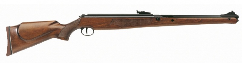Пневматическая винтовка DIANA Мод. 46 — для спортивных организаций, купить в Алматы, доставка по Казахстану