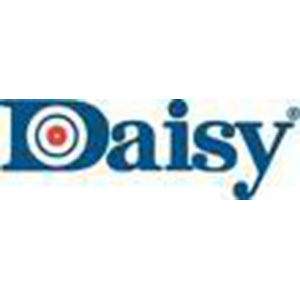 DAISY DAISY