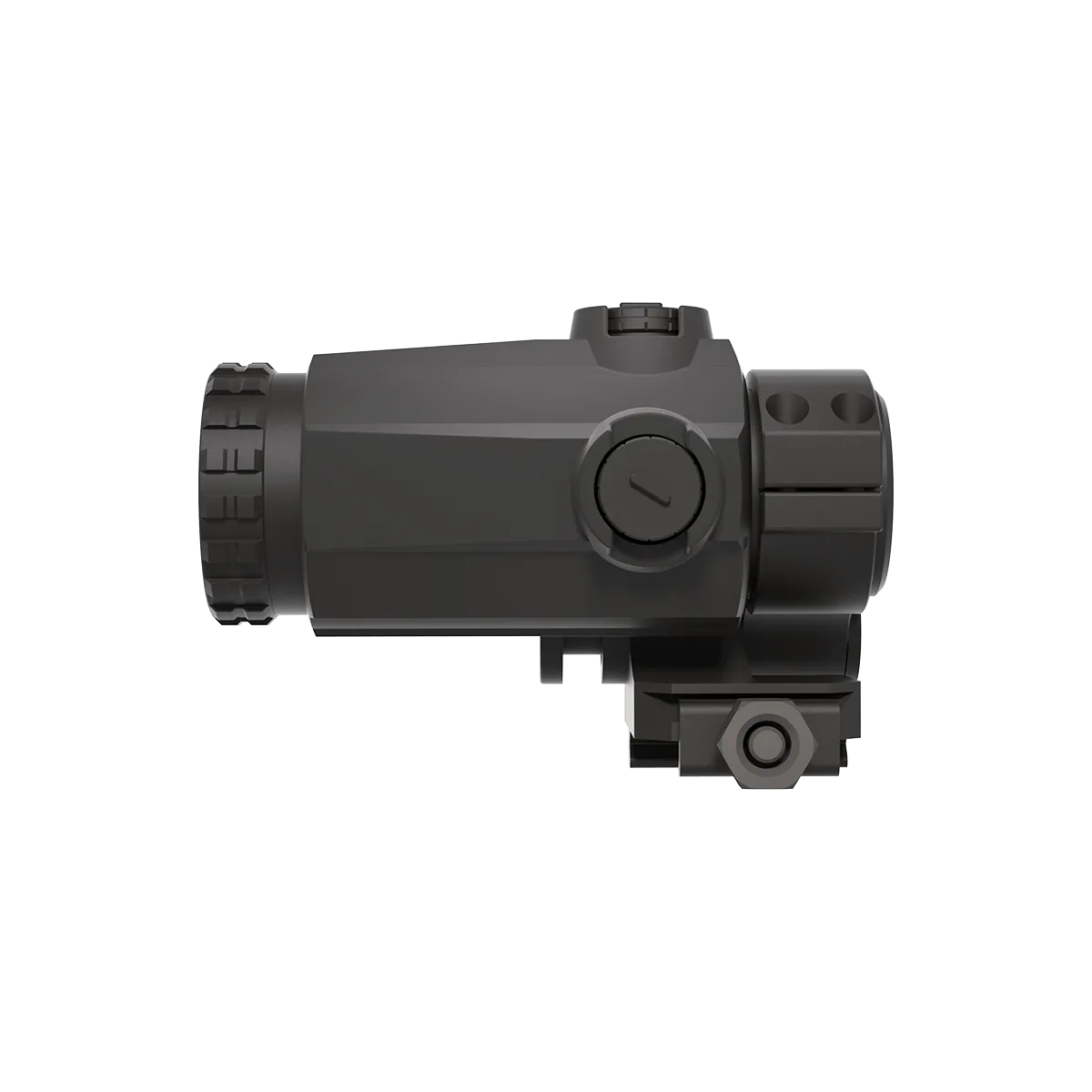 Увеличитель VECTOR OPTICS Мод. MAVERICK-III 3x22 для охоты в Алматы, Казахстан