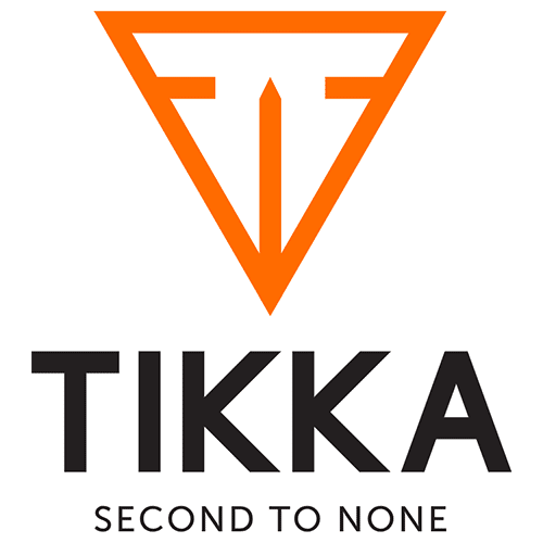 TIKKA TIKKA