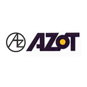 AZOT AZOT