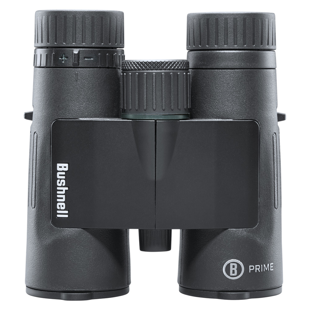 Бинокль BUSHNELL Мод. PRIME BLACK BaK-4 ROOF PRISM для охоты и туризма в Алматы, Казахстан