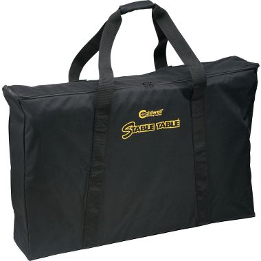 Чехол для стола CALDWELL Мод. The Stable Table для пристрелки оружия в Алматы, Казахстан