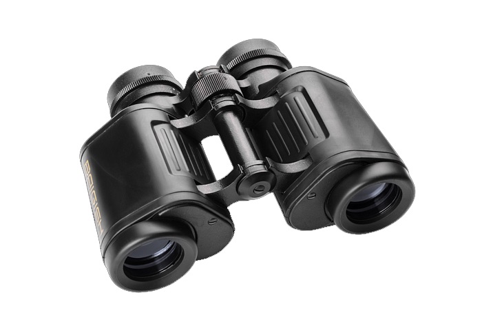 Бинокль БПЦ 6 8х30 для охоты и туризма в Алматы, Казахстан