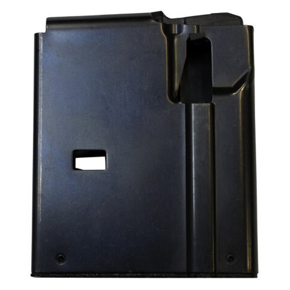  Магазин BROWNING для Мод. BAR MATCH Купить  в Алматы | Доставка по Казахстану