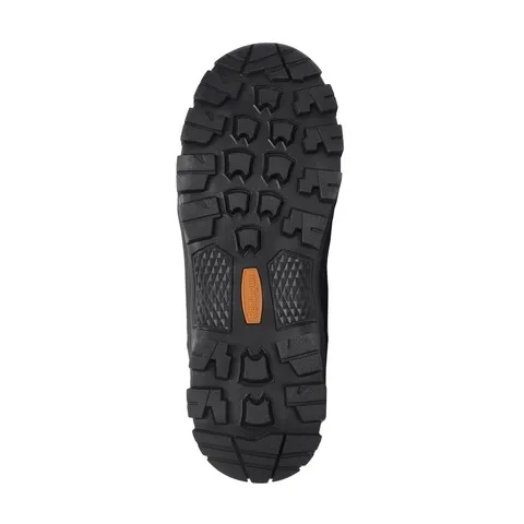 Ботинки Shadow Trek 600 Black — обувь, стельки и уход за обувью | KORGAN.KZ