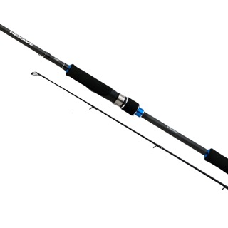 Спиннинг штекерный SHIMANO NEXAVE 611LMFC — штекерное удилище для профессиональной рыбалки | Алматы, Казахстан