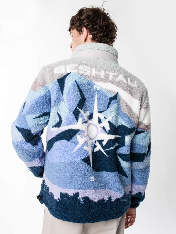 Джемпер Remington BESHTAU — одежда для охоты, рыбалки, туризма и города | KORGAN.KZ