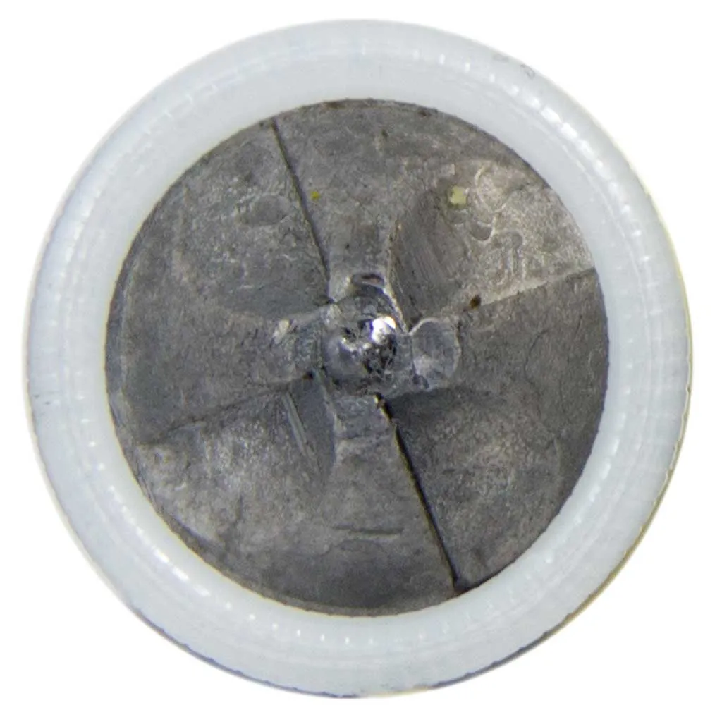  Патрон для гладкоствольного оружия ZUBER Palla Plus (20/70)(24г) в Алматы | Казахстан | Корган Центр | KORGAN