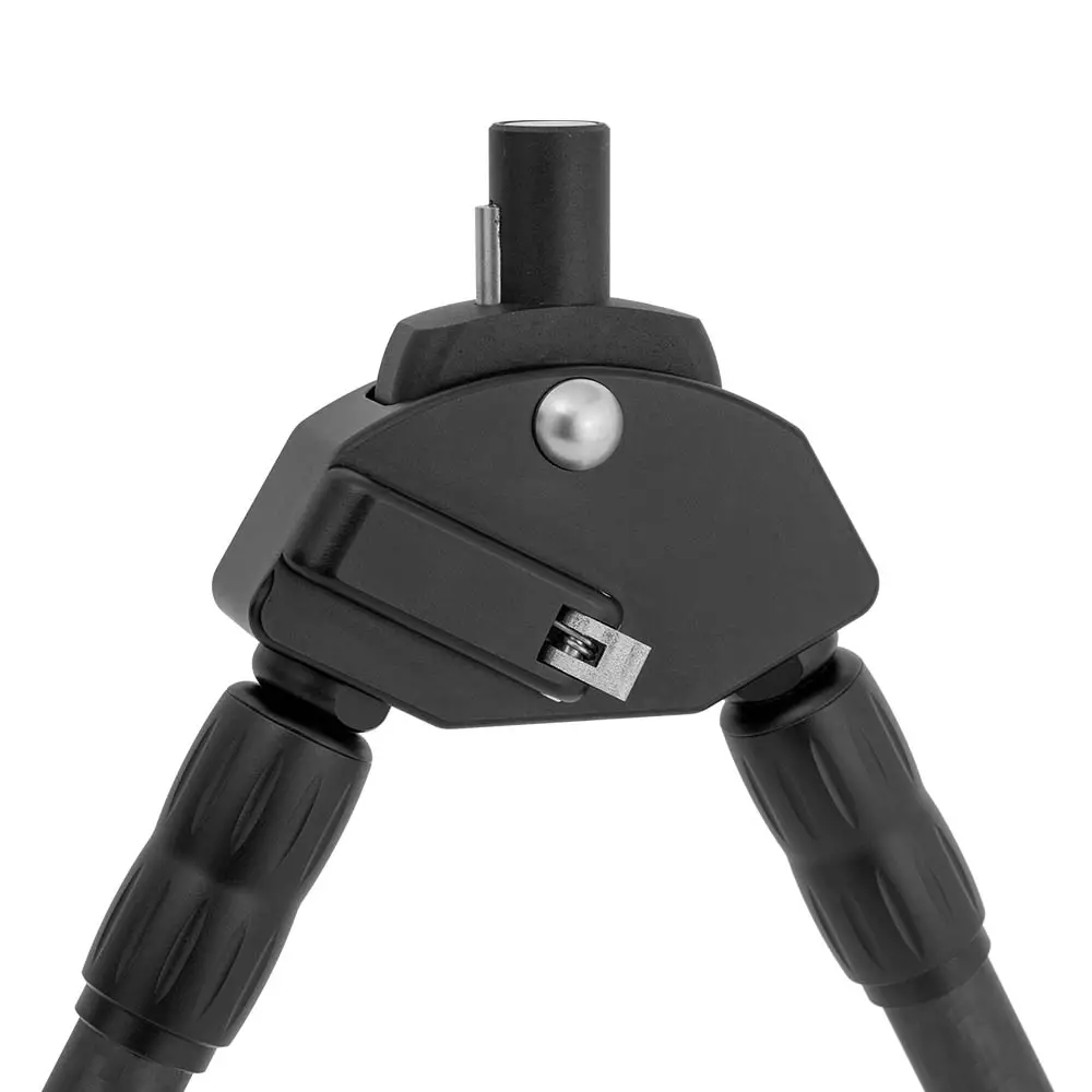 Сошка BLASER Мод. CARBON R8 PROFESSIONAL для охоты и спортивной стрельбы в Алматы, Казахстан