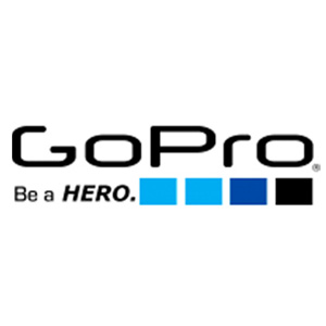 GoPro GoPro