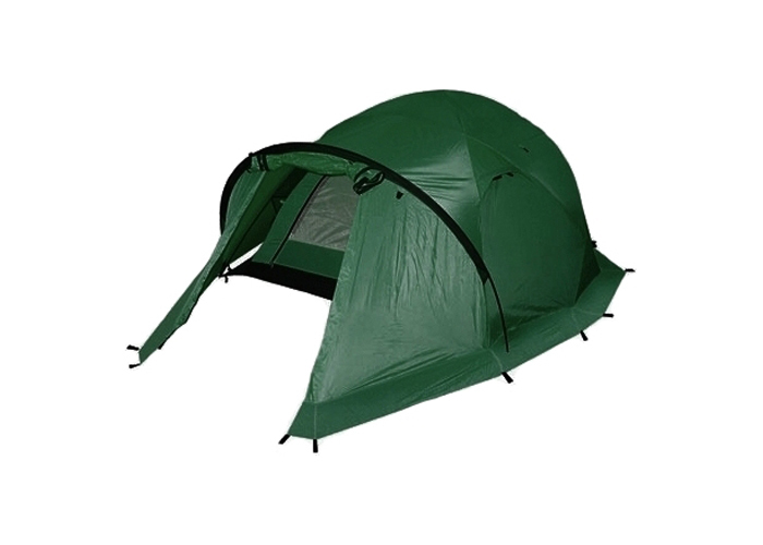Палатка NORMAL мод.Камчатка 4N Купить в Алматы — магазин Korgan Center