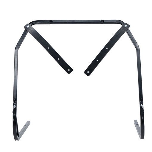 Держатель для металлических  мишеней CALDWELL Мод. STELL TARGET STANG для спортивной стрельбы в Алматы, Казахстан