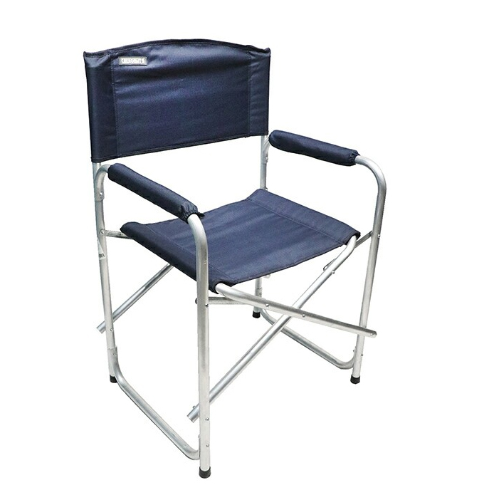 Кресло складное "СЛЕДОПЫТ" — кресло складное "следопыт" Алматы, Казахстан