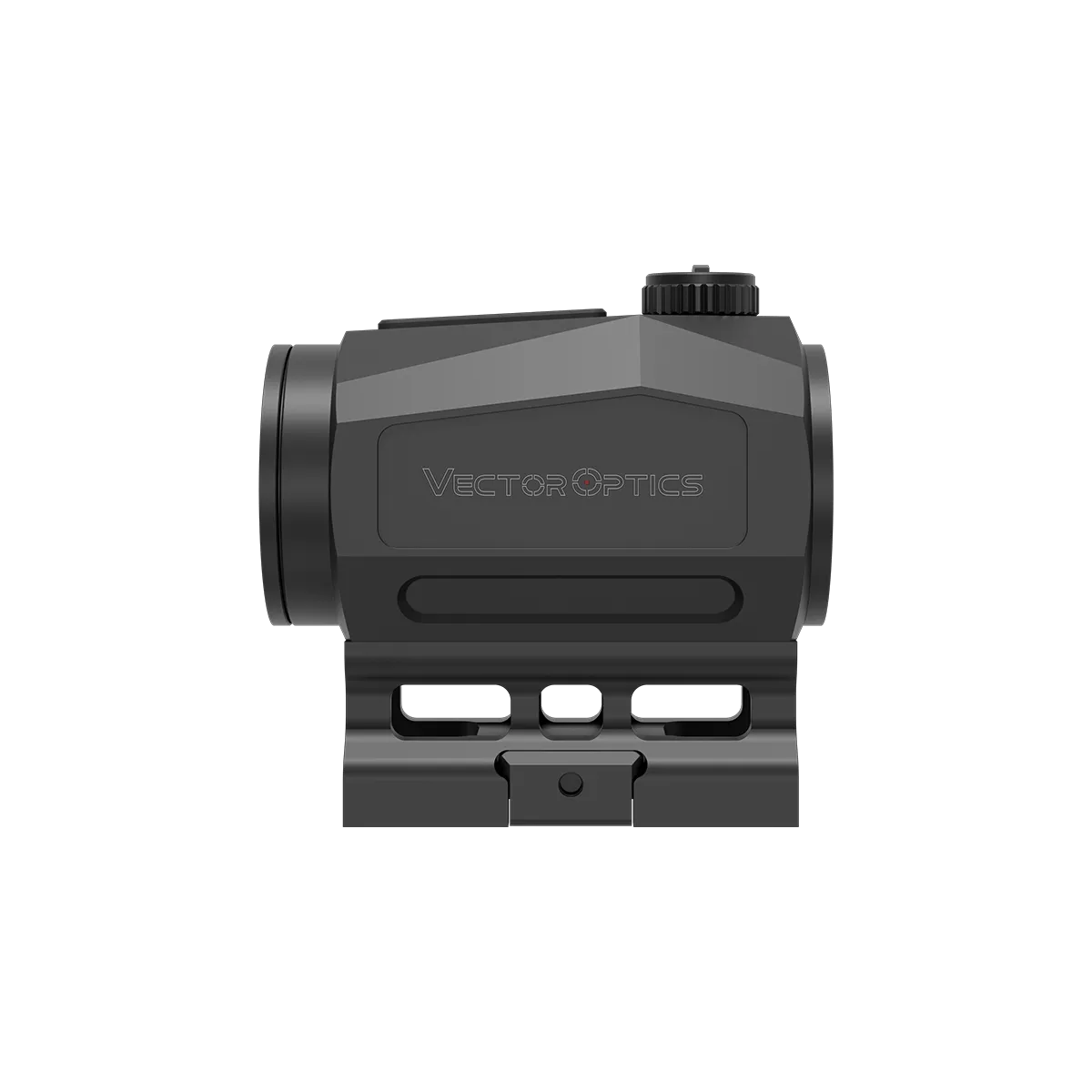 Коллиматорный прицел VECTOR OPTICS Мод. SCRAPPER GENII 1x25 для охоты в Алматы, Казахстан