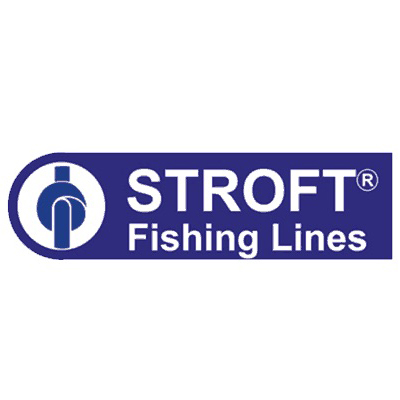 STROFT