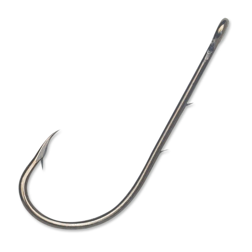 Крючок VMC 9291NI — рыболовный крючок, снасть и аксессуары для рыбалки | Алматы, Казахстан