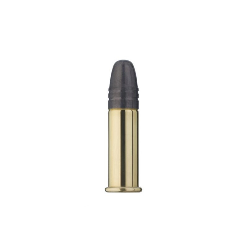Купить Патрон для нарезного оружия RWS (.22 l.r.) Premium R Plus Long Range (43grs)(2,8г) в Алматы | Казахстан | Корган Центр