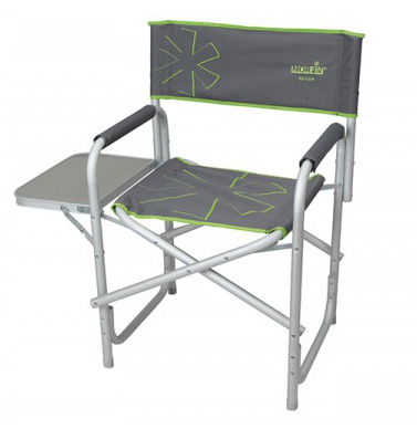 Кресло складное NORFIN Мод. VANTAA FISHING — кресло складное norfin мод. vantaa fishing Алматы, Казахстан