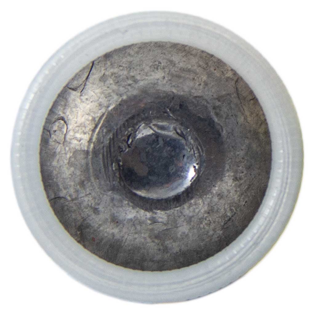  Патрон для гладкоствольного оружия ZUBER Palla (12/70)(32г) в Алматы | Казахстан | Корган Центр | KORGAN