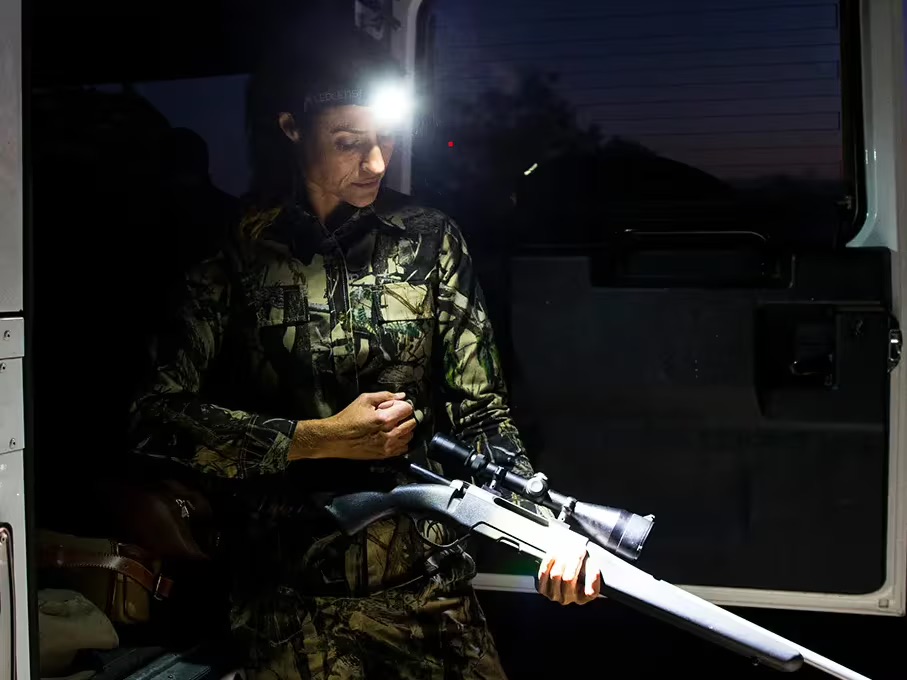 Ledlenser HF8R Core .jpeg