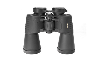 Бинокль  KENKO ARTOS для охоты и туризма в Алматы, Казахстан