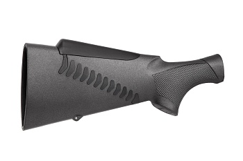 Приклад BENELLI для Moд. ARGO COMFORTECH — купить в Алматы | Корган Центр