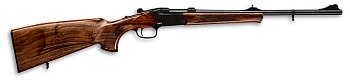 Нарезной карабин BLASER Moд. K95 EDITION калибра .243 Win. — фото