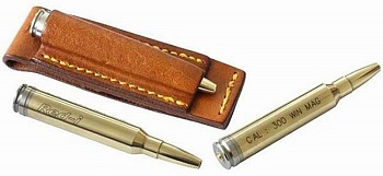 Прибор RED-I для холодной пристрелки, к.-бр: .300 Win.Mag. для холодной пристрелки в Алматы, Казахстан