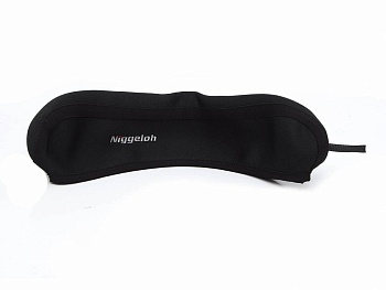 Чехол для оптического прицела NIGGELOH Купить в Алматы, Казахстан