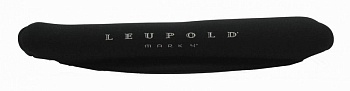 Чехол для оптических прицелов LEUPOLD Moд. MARK 4 Купить в Алматы, Казахстан