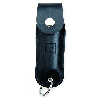 Газовый баллон MACE Мод. PEPPERGARD SOFT CASE (11г.) Струйно-Аэрозольный (OC-Pepper+UV-Dye) — Доставка по Казахстану