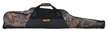Чехол KOLPIN Мод. RHINO 46" Купить в Алматы, Казахстан