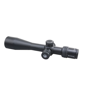 Оптический прицел VECTOR OPTICS Мод. VEYRON 6-24x44 FFP для охоты в Алматы, Казахстан