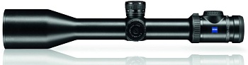 Опт.прицел ZEISS Мод. VICTORY V8 M для охоты в Алматы, Казахстан