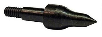 Наконечник TENPOINT Мод. PRACTICE — купить в Алматы доставка по Казахстану