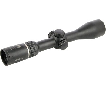 Оптический прицел BURRIS Мод. FOUR Xe 6-24x50 (IR: SCR MIL)(30мм) для охоты в Алматы, Казахстан