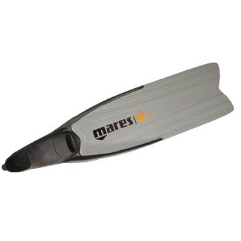 Лопасть для ласты MARES PP Мод. RAZOR SOFT GRAY — купить в Алматы | KORGAN.KZ