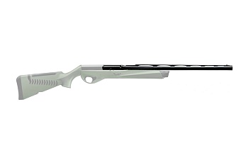 Ствол BENELLI для Moд. VINCI GREEN/BROWN/DUNE — фото