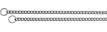Цепочка VICTORINOX Мод. #4.1831 для ножей в Алматы, Казахстан