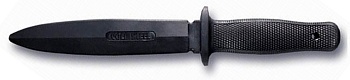Тренировочный нож COLD STEEL Мод. PEACE KEEPER I для тренировок в Алматы, Казахстан