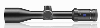 Оптический прицел ZEISS Мод. CONQUEST V6 для охоты в Алматы, Казахстан