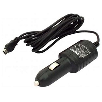 Аксессуар — купить в Алматы | KORGAN.KZ