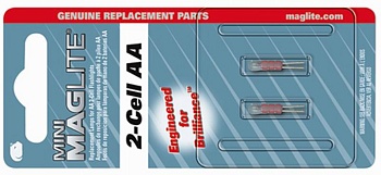 Аксессуар — налобные, ручные и кемпинговые фонари | Алматы, Казахстан