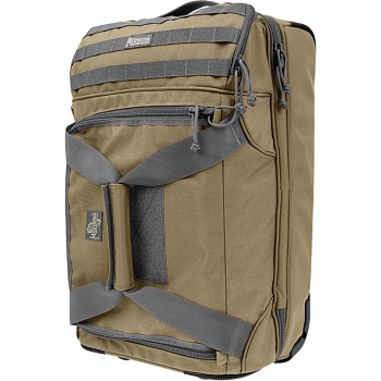 Сумка MAXPEDITION Мод. TACTICAL ROLLING Алматы, Казахстан