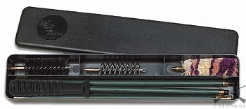 Набор MEGALINE для чистки оружия калибра: 12 для ухода за оружием в Алматы, Казахстан