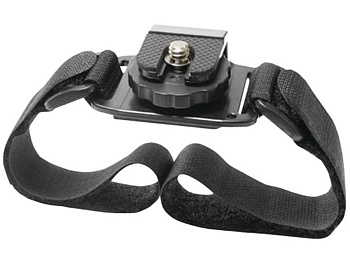 Крепление на вентилируемый шлем GOPRO — экшн-камера для охоты, Алматы, Казахстан